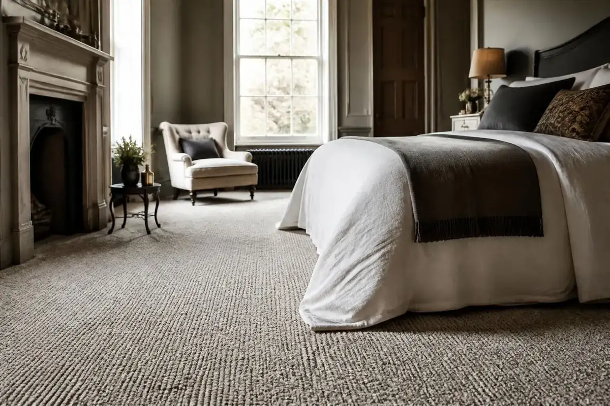 Carpets in Witley